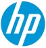HP Engage One Pro All-in-One System
